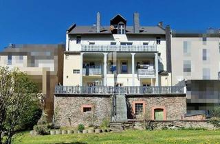 Anlageobjekt in 56841 Traben-Trarbach, *** Mehrfamilienhaus in bester Lage ***