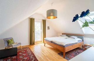 Anlageobjekt in 79346 Endingen, Gut vermieten und entspannt zurücklehnen!