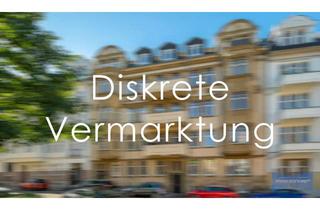 Anlageobjekt in 47441 Moers, Wohn- & Geschäftshaus im Zentrum von Moers