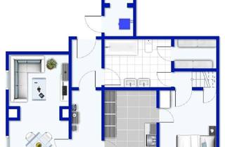 Anlageobjekt in 31855 Aerzen, Charmantes Denkmalgeschütztes & Einfamilienhaus auf 619 m² Grundstück