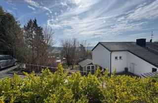 Grundstück zu kaufen in 91180 Heideck, Traumhaftes Hanggrundstück in Heideck - Am begehrten Schlossberg!