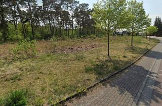 Grundstück zu kaufen in 06888 Abtsdorf, 586m² idyllisch und ruhig gelegen - Bauen im schönen Abtsdorf / direkt vom Eigentümer