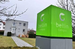 Büro zu mieten in Tullastraße 27, 77955 Ettenheim, Nachmieter GESUCHT! Büro, Beautystudio,usw.