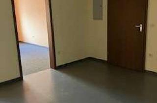 Büro zu mieten in 84478 Waldkraiburg, Ansprechende Büro- oder Praxisräume