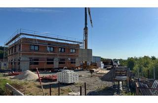 Büro zu mieten in 92360 Mühlhausen, Jetzt noch mitgestalten! Erdgeschoss Büro/Praxis Ebene mit Parkflächen in Mühlhausen