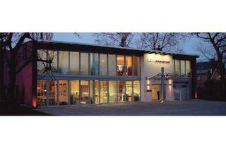 Gewerbeimmobilie kaufen in Zschopauer Str. 242, 09126 Bernsdorf, *** Gewerbeeinheit in Top Lage unmittelbar am Südring ***