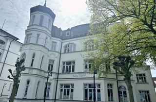 Gewerbeimmobilie kaufen in Strandpromenade 39, 18609 Binz, Neuer Preis - Ladenlokal (2) in 1 A Lage, direkt an der Strandpromenade