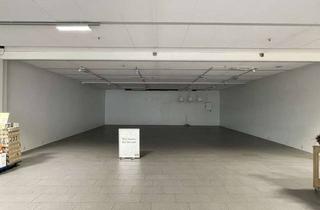 Geschäftslokal mieten in Im Neckargarten, 74078 Neckargartach, Wir suchen Mieter für eine Verkaufs- bzw. Einzelhandelsfläche im Gartencenter Heilbronn
