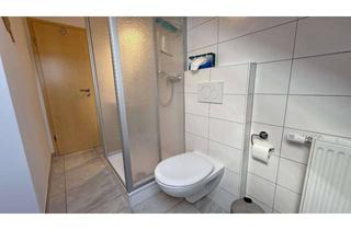 Wohnung kaufen in 79837 Häusern, Lichtdurchflutete Dachgeschosswohnung mit Charme – Ruhig wohnen im idyllischen Südschwarzwald