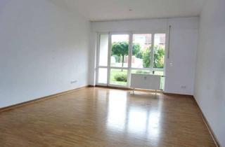 Wohnung kaufen in Max-Ernst-Straße 23, 40670 Meerbusch, KAPITALANLAGE ERDGESCHOSS-WOHNUNG MIT TERRASSE PARKETT TIEFGARAGENPLATZ VERMIETET