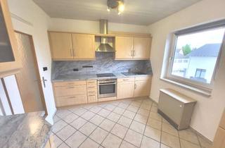 Wohnung kaufen in 85368 Moosburg, Ruhige und helle 3,5 Zimmer Wohnung im 1. OG in Moosburg Neustadt