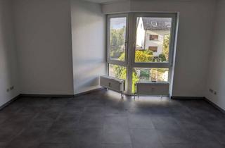 Wohnung kaufen in Marienstraße 22, 44866 Wattenscheid, Ansprechende 1-Zimmer-Wohnung in Bochum-Wattenscheid