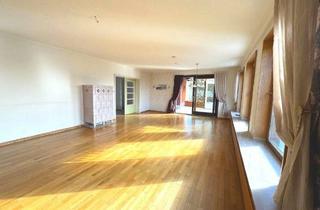 Wohnung kaufen in 25836 Garding, Licht, Ruhe & Natur: EG-Wohnung mit Wintergarten und Garten, auch als Ferienimmobilie geeignet!