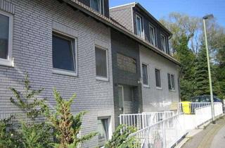 Wohnung mieten in Hüttenstr. 75, 40699 Erkrath, gemütliche 2 Zimmer Wohnung in Hochdahl