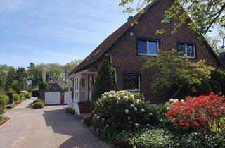 Wohnung mieten in 21365 Adendorf, 4-Zimmer-Wohnung für in Adendorf