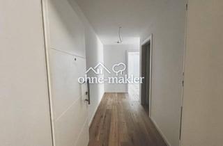 Wohnung kaufen in 75249 Kieselbronn, Raum für Ihre Ideen - 3-Zimmer-Erdgeschosswohnung mit vielseitigem Grundriss