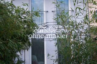 Reihenhaus kaufen in 65479 Raunheim, Hochwertiges modernes Reihenhaus