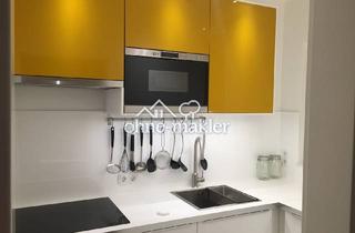 Wohnung mieten in 65843 Sulzbach, Moderne neu eingerichtete und renovierte möblierte Wohnung inkl. Kfz-Stellplatz, Internet, Top Lage