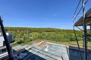 Penthouse mieten in Georges-Girard-Ring, 53894 Mechernich, Penthousewohnung in Mechernich mit großer Terrasse