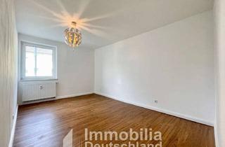 Wohnung mieten in 59439 Holzwickede, Gepflegte 3-Zimmerwohnung in Holzwickede zu vermieten