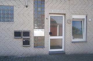 Wohnung mieten in 47669 Wachtendonk, Vollständig renovierte Ein-Zimmer-Wohnung im 1. Obergeschoss