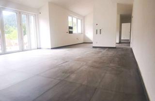 Wohnung mieten in 79429 Malsburg-Marzell, OG-12 **Erstbezug- Neubauwohnung ab 1.09. naturnah in Premium**