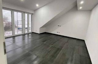 Wohnung mieten in 79429 Malsburg-Marzell, OG-12 **Erstbezug- Neubaustandart ab 1.12. naturnah in Premium**