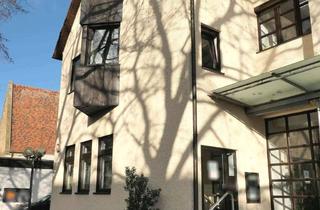 Wohnung mieten in 74248 Ellhofen, 2-Zimmer-Dachgeschosswohnung in Ellhofen