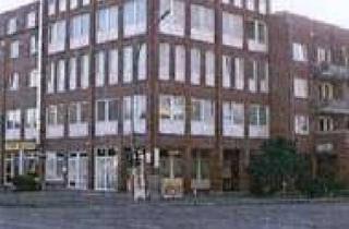 Garagen kaufen in Öjendorfer Damm 44, 22043 Jenfeld, Sicherer TG-Stellplatz in Jenfeld Öjendorfer Damm gegenüber vom EKZ