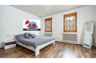 Doppelhaushälfte kaufen in 88348 Bad Saulgau, Osterangebot: Bezahlbare Doppelhaushälfte - Zentrumsnah