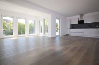 Haus kaufen in 29582 Hanstedt, *PROV.FREI FÜR KÄUFER*KFW55-BUNGALOW BJ 2023/24 ERSTBEZUG MIT UMFANGR. TECHNIKPAKET - FRÜHJAHRSPREIS