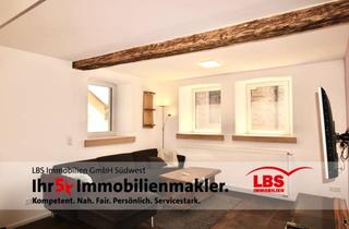 Einfamilienhaus kaufen in 69242 Mühlhausen, Familienfreundliches Einfamilienhaus in Tairnbach!