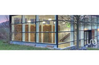 Gewerbeimmobilie kaufen in 53639 Königswinter, Gewerbeimmobilie mit Showroom und Werkstatt