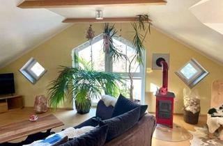 Anlageobjekt in 94158 Philippsreut, Zu vermietendes Urlauberhaus im Ski- und Urlaubsparadies