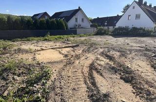 Grundstück zu kaufen in Hohewardstraße, 45699 Herten, Baupartner für Doppelhaushälfte gesucht