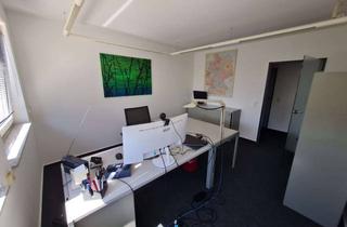 Büro zu mieten in Nobelstr., 41189 Mönchengladbach, Im Nobel Business Center / 14,50 m² Büro ab August 2025