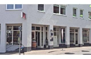 Immobilie kaufen in 54595 Prüm, **Repräsentative Ladenfläche in Prüm zu kaufen**