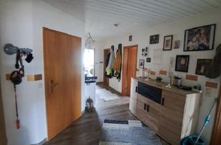 Wohnung mieten in 93128 Regenstauf, Regenstauf / Eitelbrun - 4 zimmer wohnung