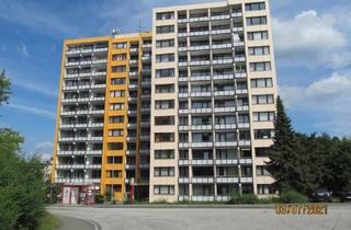 Wohnung kaufen in 35041 Marburg, Marburg - Provisionsfrei* Für Kapitalanleger: Gut vermietete 2-Zimmer-Wohnung mit Balkon in Marburg-Wehrda
