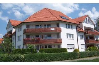 Wohnung kaufen in 08141 Reinsdorf, Reinsdorf - 2-Raumwohnung #Maisonette mit großem Balkon + EBK #Dachgeschoss