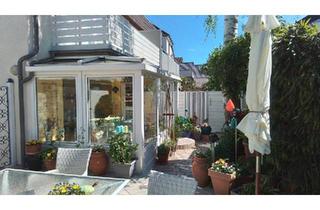 Doppelhaushälfte kaufen in 63179 Obertshausen, Obertshausen - Doppelhaushälfte 5 ZKB GWC ,150 m2 Wfl Wintergarten und SW Balkon