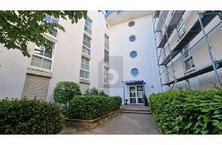Wohnung kaufen in 30419 Hannover, Hannover - MODERN IN STÖCKEN MIT TIEFGARAGE & AUFZUG