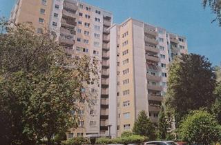 Wohnung kaufen in 51145 Köln, Köln - Eigentumswohnung zum Verkaufen