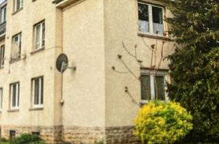 Wohnung kaufen in 33607 Bielefeld, Bielefeld - 2 Zimmer Eigentumswohnung Nähe Stauteich Brückenstraße
