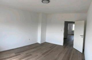 Wohnung kaufen in 32257 Bünde, Bünde - Maklerfrei! Neu sanierte 3ZKB Wohnung in ruhiger Lage