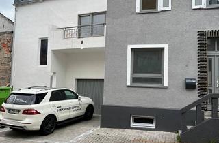 Mehrfamilienhaus kaufen in 65582 Diez, Diez - Mehrfamilienhaus in 65558 Nähe Hahnstätten