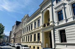 Wohnung kaufen in 02826 Innenstadt, 1-Zimmer-Wohnung als Kapitalanlage - ideal für Einsteiger