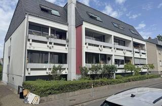 Wohnung kaufen in 55130 Weisenau, **PROVISIONSFREI** Zukunftssichere Investition: Ihr Wohlfühlzuhause von morgen!