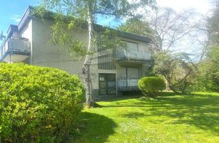 Wohnung kaufen in 53129 Dottendorf, Attraktive Kapitalanlage in Bonn-Kessenich – vermietetes 1-Zimmer-Apartment in ruhiger Lage