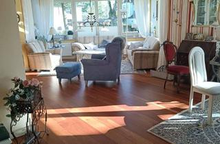 Wohnung kaufen in Schillerstraße 13, 25524 Itzehoe, 399000€ - Itzehoe-Dichterviertel, Kontakt eBay, 125 m² 4.0 Zi. Wohnung Garage, Balkon, Keller